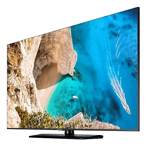 Samsung EJ690Y 20 W HG50EJ690YBXXU TV Thumbnail 4