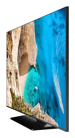 Samsung EJ690Y 20 W HG50EJ690YBXXU TV Thumbnail 5