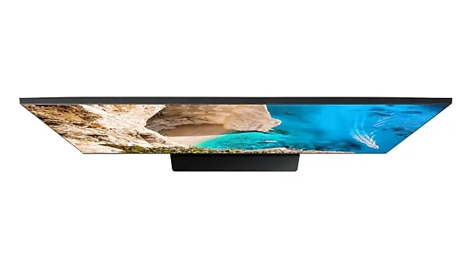 Samsung EJ690Y 20 W HG50EJ690YBXXU TV Thumbnail 6