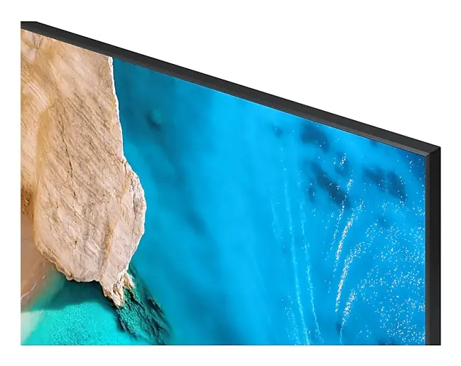 Samsung EJ690Y 20 W HG50EJ690YBXXU TV Thumbnail 8