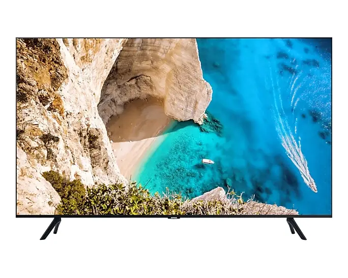 Samsung EJ690Y 20 W HG65EJ690YBXXU TV Otel Televizyonları