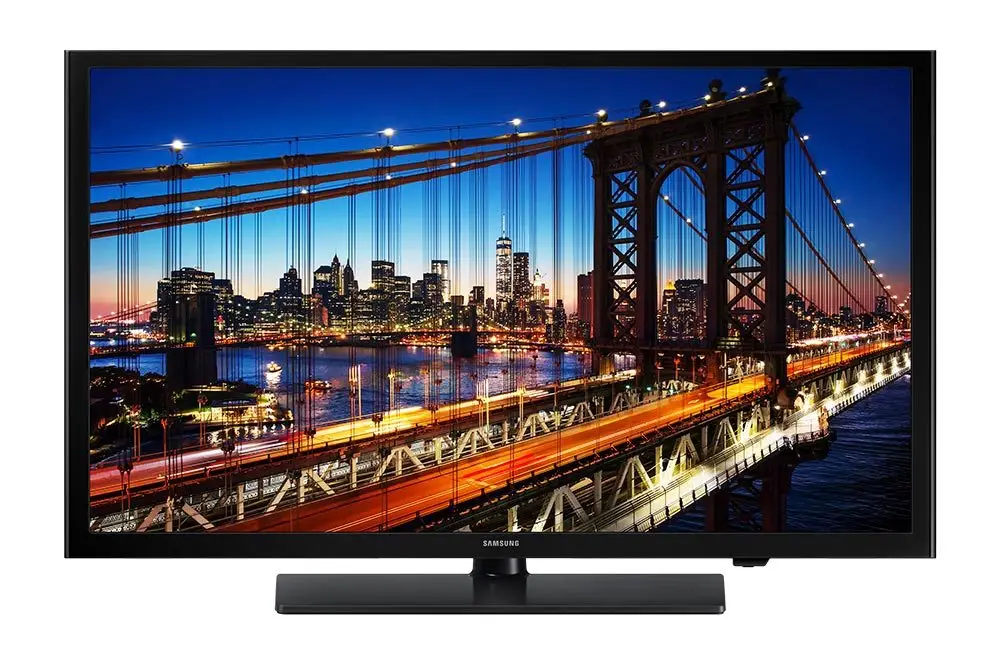 Samsung HG32EE590FK 10 W HG32EE590FKXXU TV