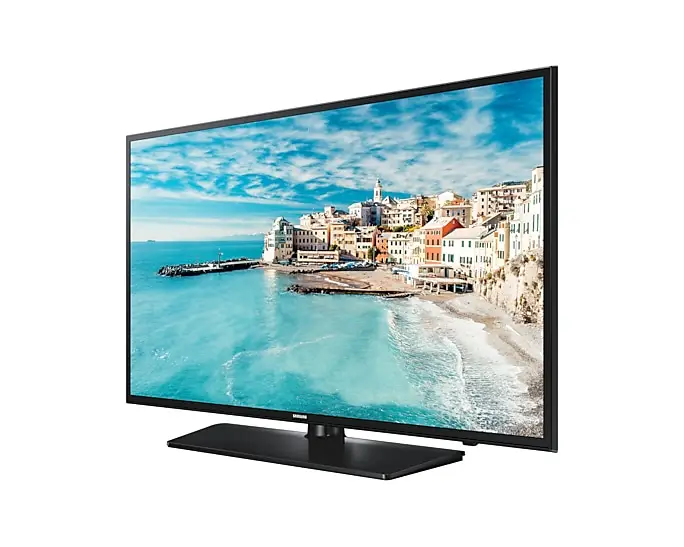 Samsung HG55EF690UB 20 W HG55EF690UBXEN TV Thumbnail 1