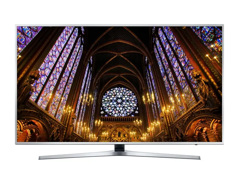 Samsung HG65EE890UB 20 W HG65EE890UBXEN TV Otel Televizyonları