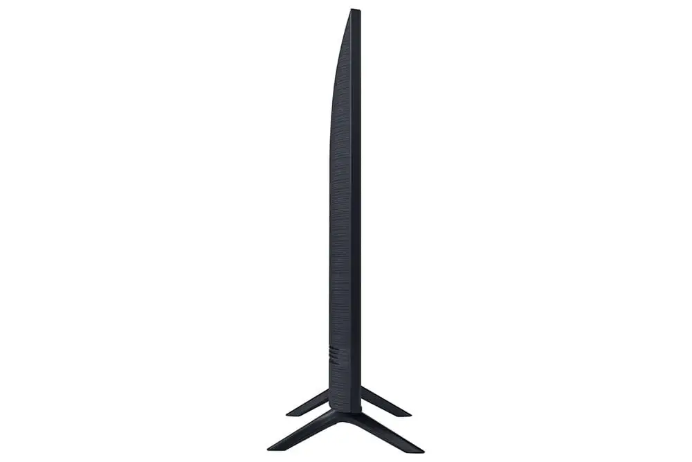 Samsung HG65ET690 20 W HG65ET690UAXEN TV Thumbnail 3