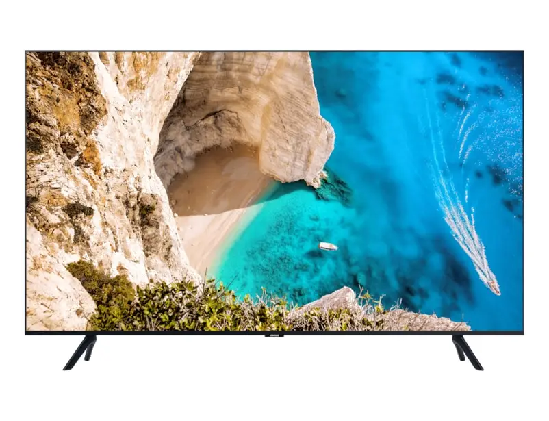 Samsung HG75ET690 20 W HG75ET690UAXEN TV Otel Televizyonları