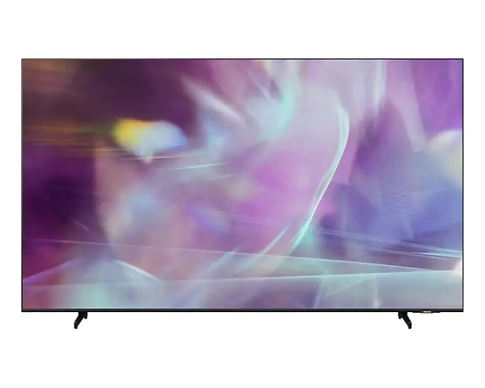 Samsung HG75Q60AAEU 20 W HG75Q60AAEUXXU TV Otel Televizyonları