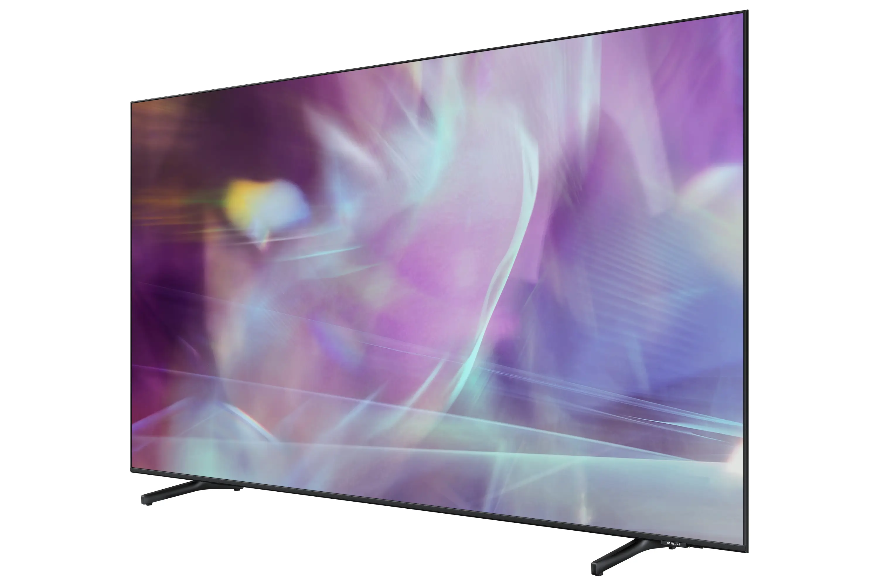 Samsung HQ60A 20 W HG65Q60AAEUXEN TV Thumbnail 1