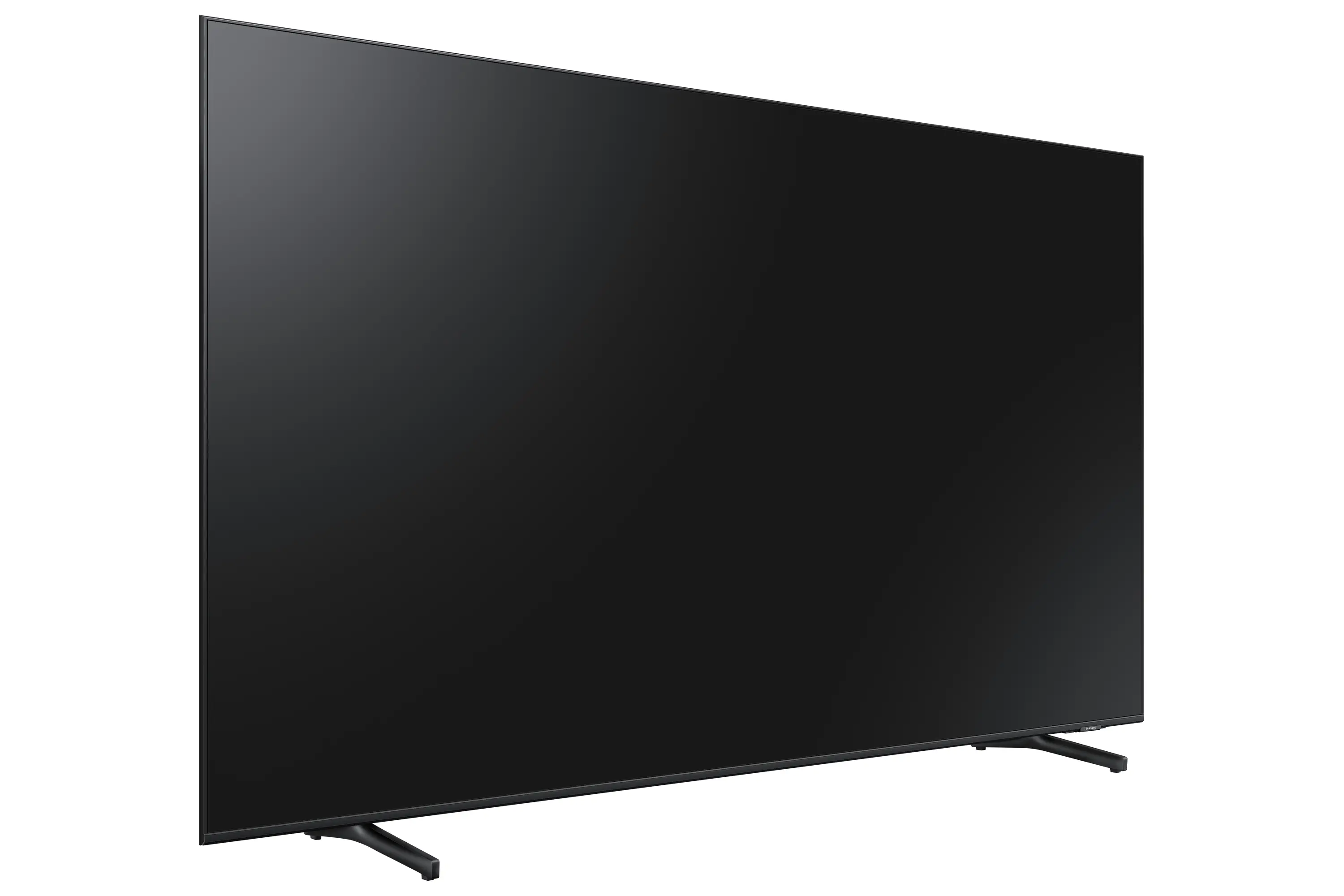 Samsung HQ60A 20 W HG65Q60AAEUXEN TV Thumbnail 4