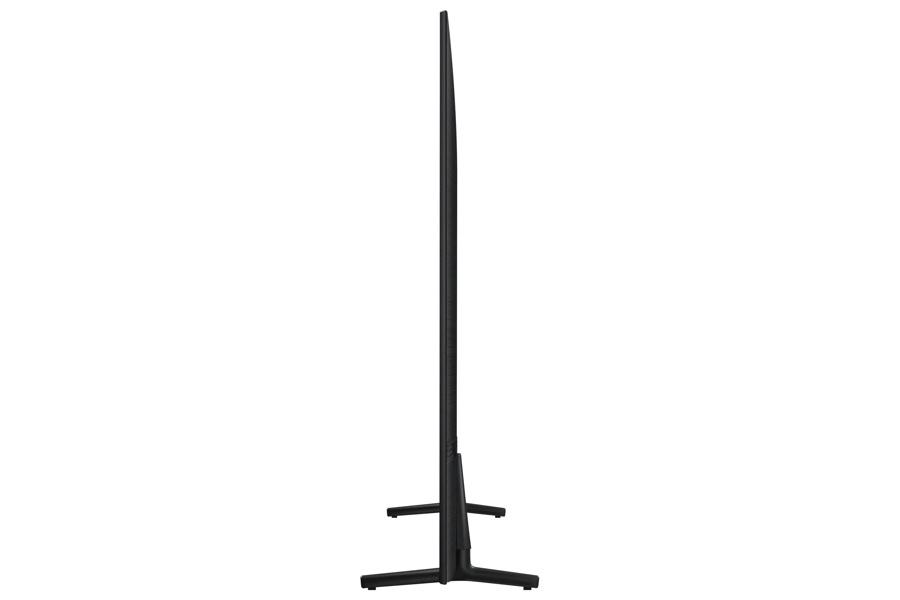Samsung HQ60A 20 W HG65Q60AAEUXEN TV Thumbnail 6