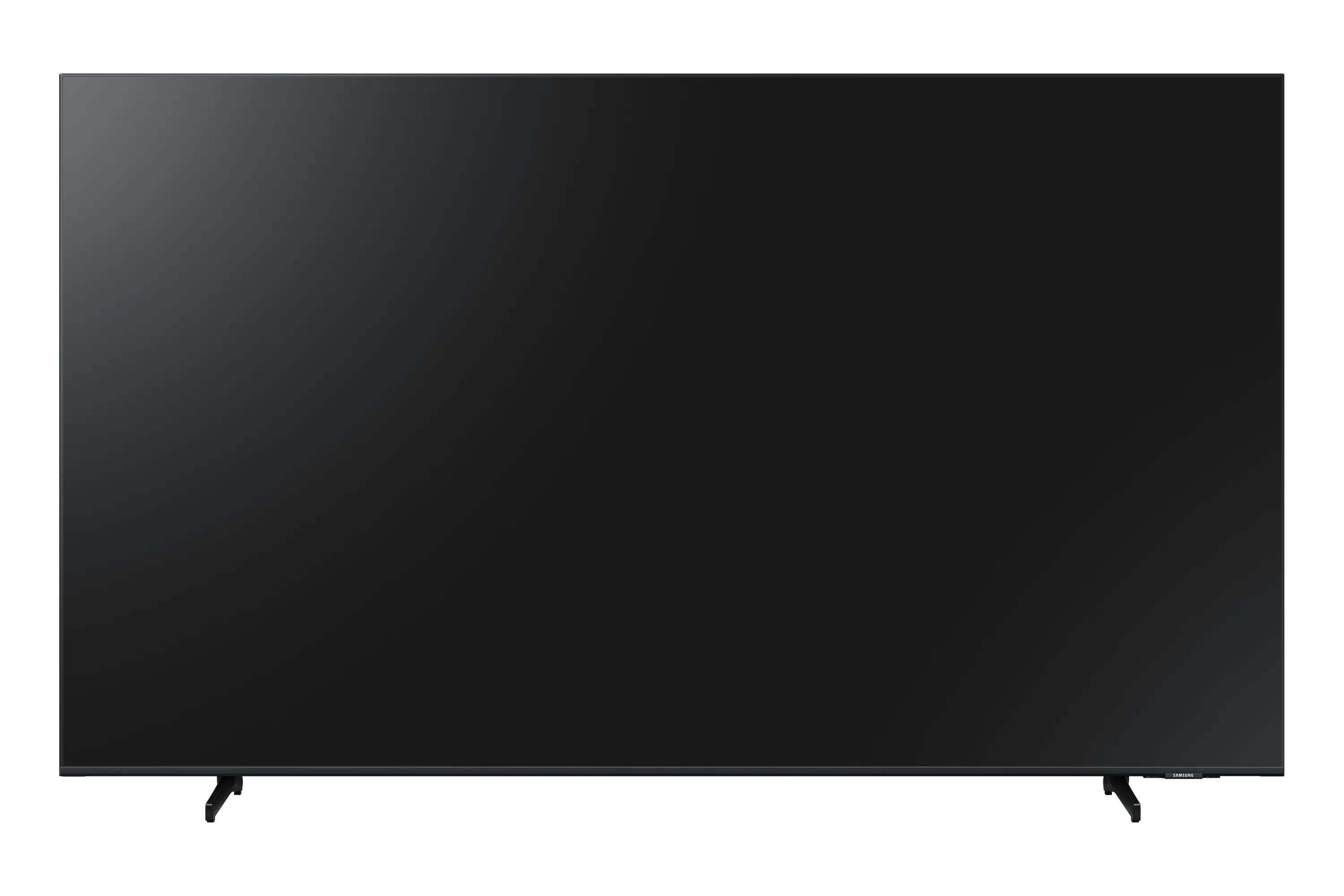 Samsung HQ60A 20 W HG55Q60AAEUXEN TV Thumbnail 3