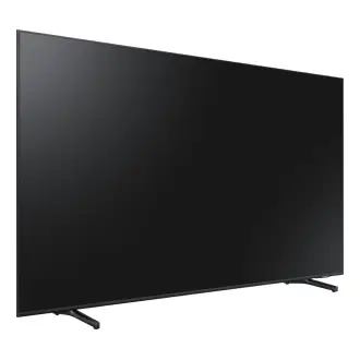 Samsung HQ60A 20 W HG55Q60AAEUXEN TV Thumbnail 5