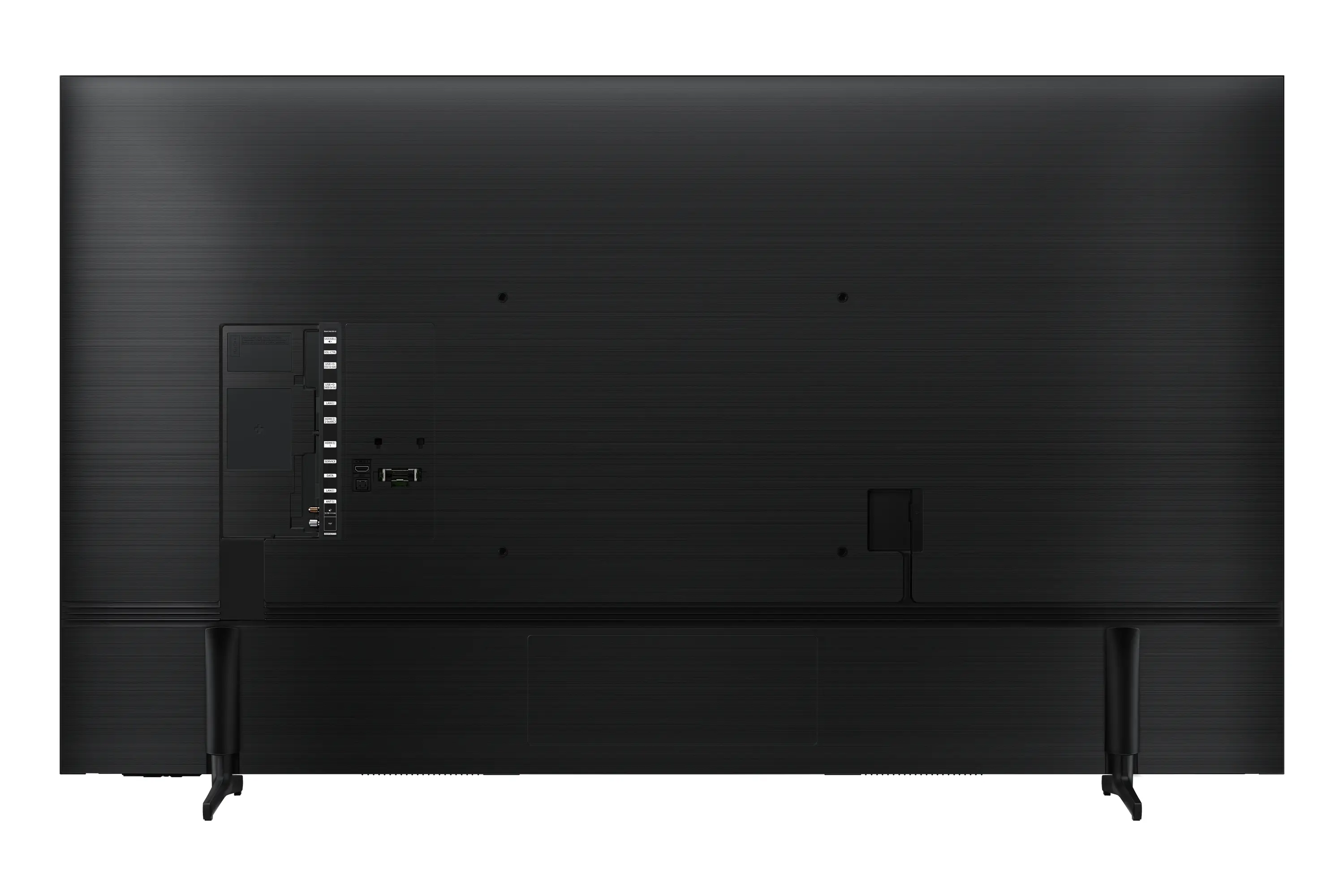 Samsung HQ60A 20 W HG55Q60AAEUXEN TV Thumbnail 8