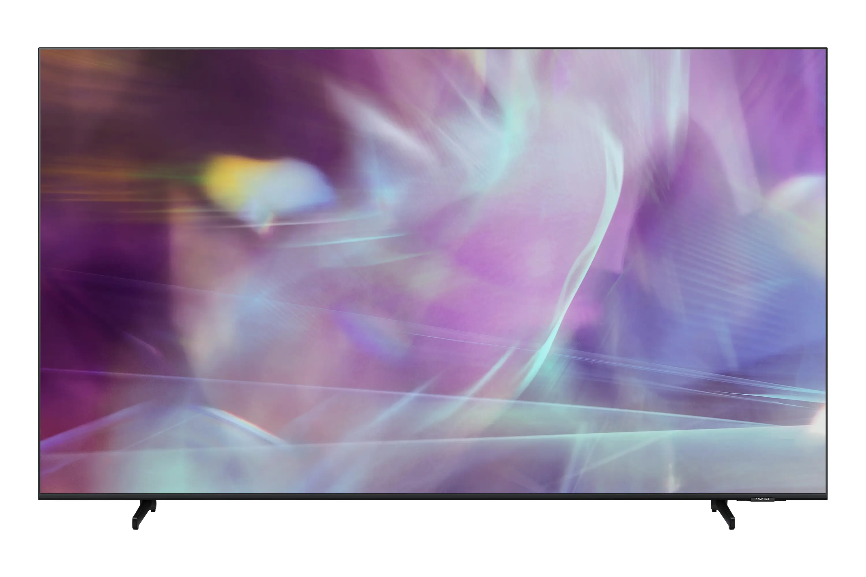 Samsung HQ60A 20 W HG55Q60AAEUXEN TV Otel Televizyonları