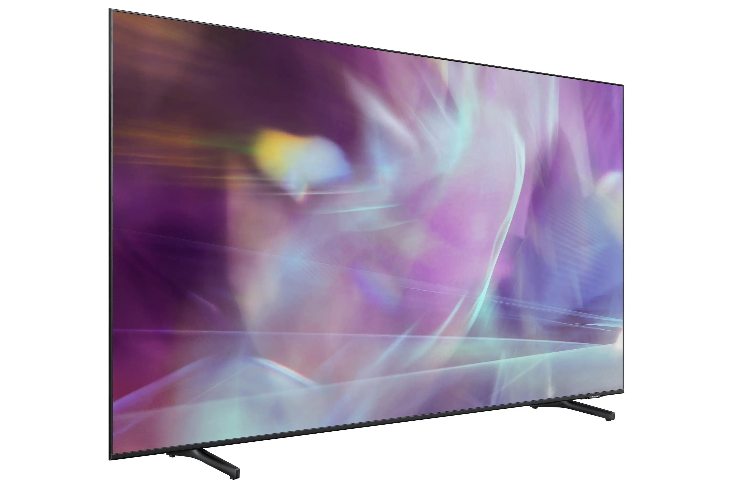 Samsung HQ60A 20 W HG50Q60AAEUXEN TV Thumbnail 2