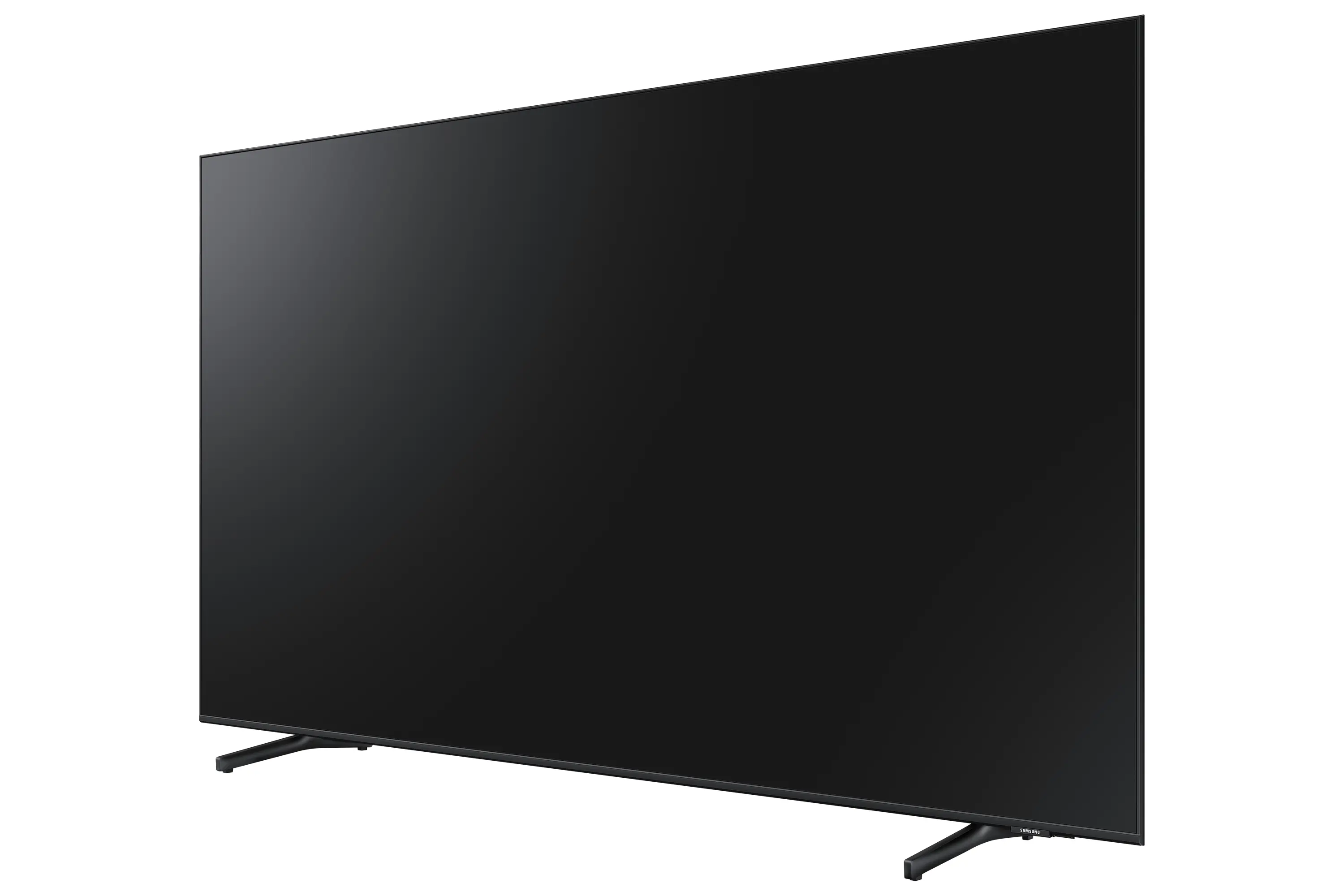 Samsung HQ60A 20 W HG50Q60AAEUXEN TV Thumbnail 5