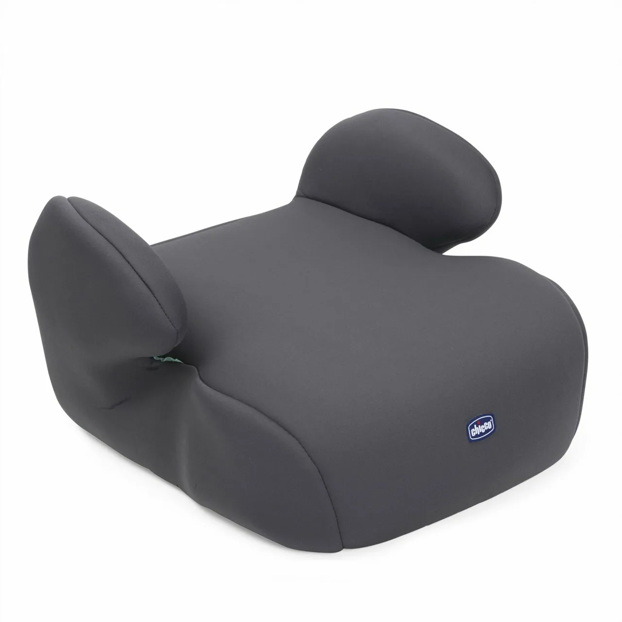 Chicco Quasar i-Size 07087102470000 Oto Koltuğu Yükseltici