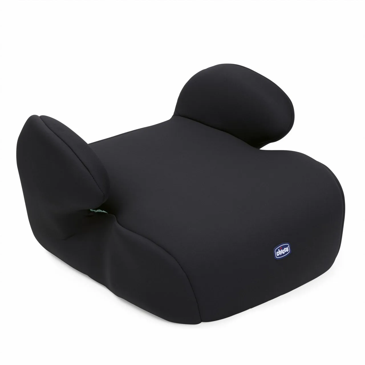 Chicco Quasar i-Size 06087102950000 Thumbnail 0