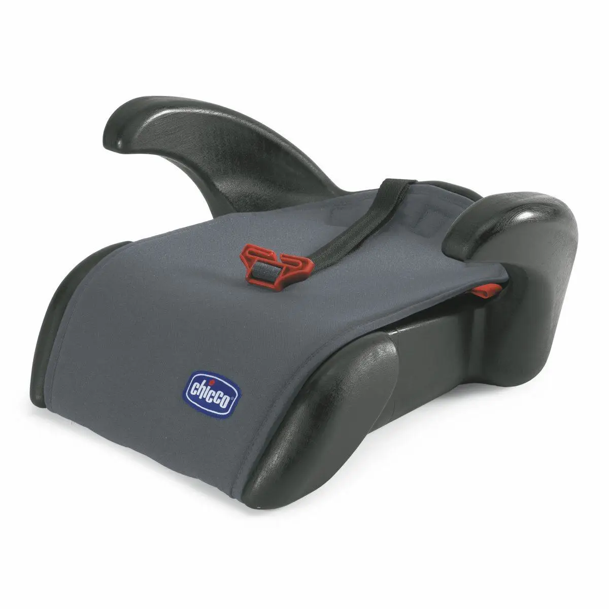 Chicco Quasar Plus 8003670858874 Oto Koltuğu Yükseltici
