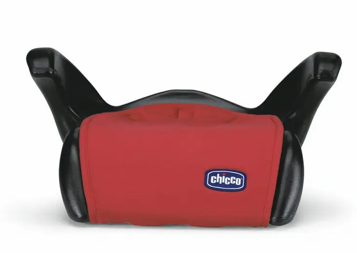 Chicco Quasar Plus 00060893590000 Thumbnail 1