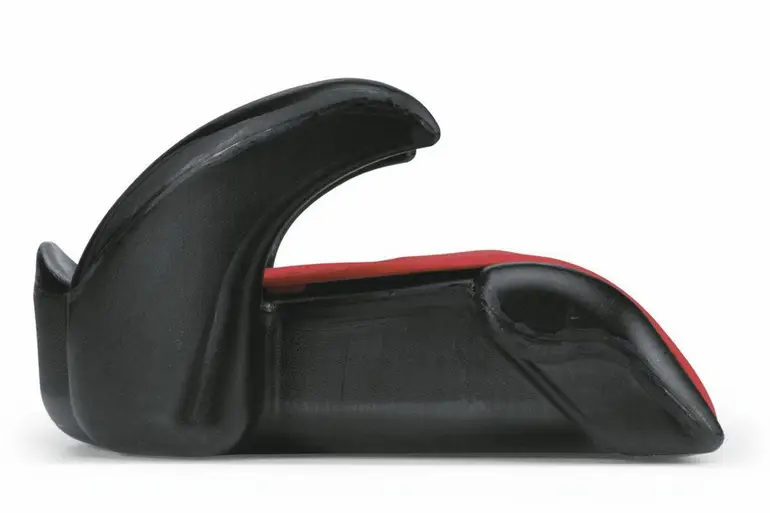 Chicco Quasar Plus 00060893590000 Thumbnail 2