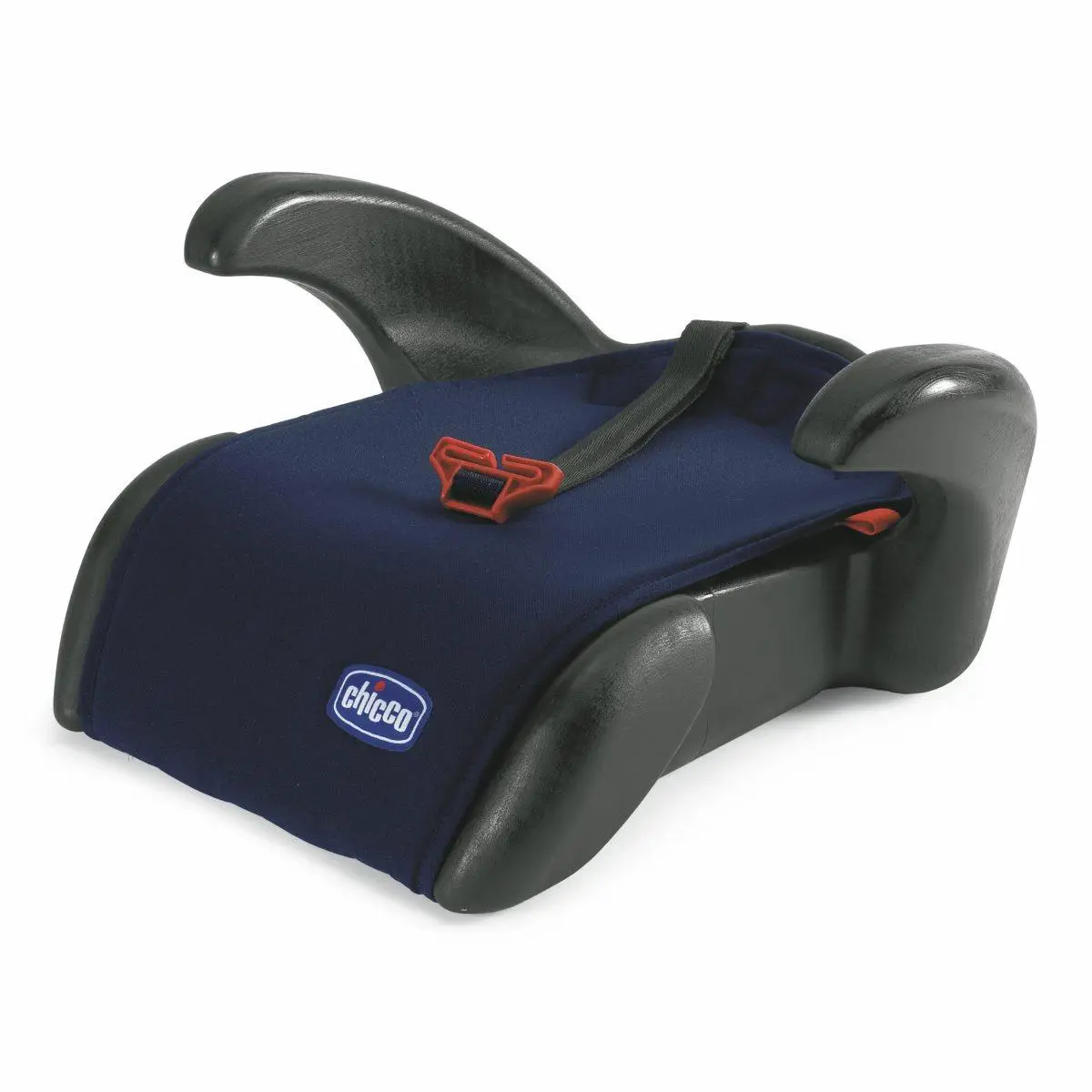 Chicco Quasar Plus 00060893590000 Oto Koltuğu Yükseltici