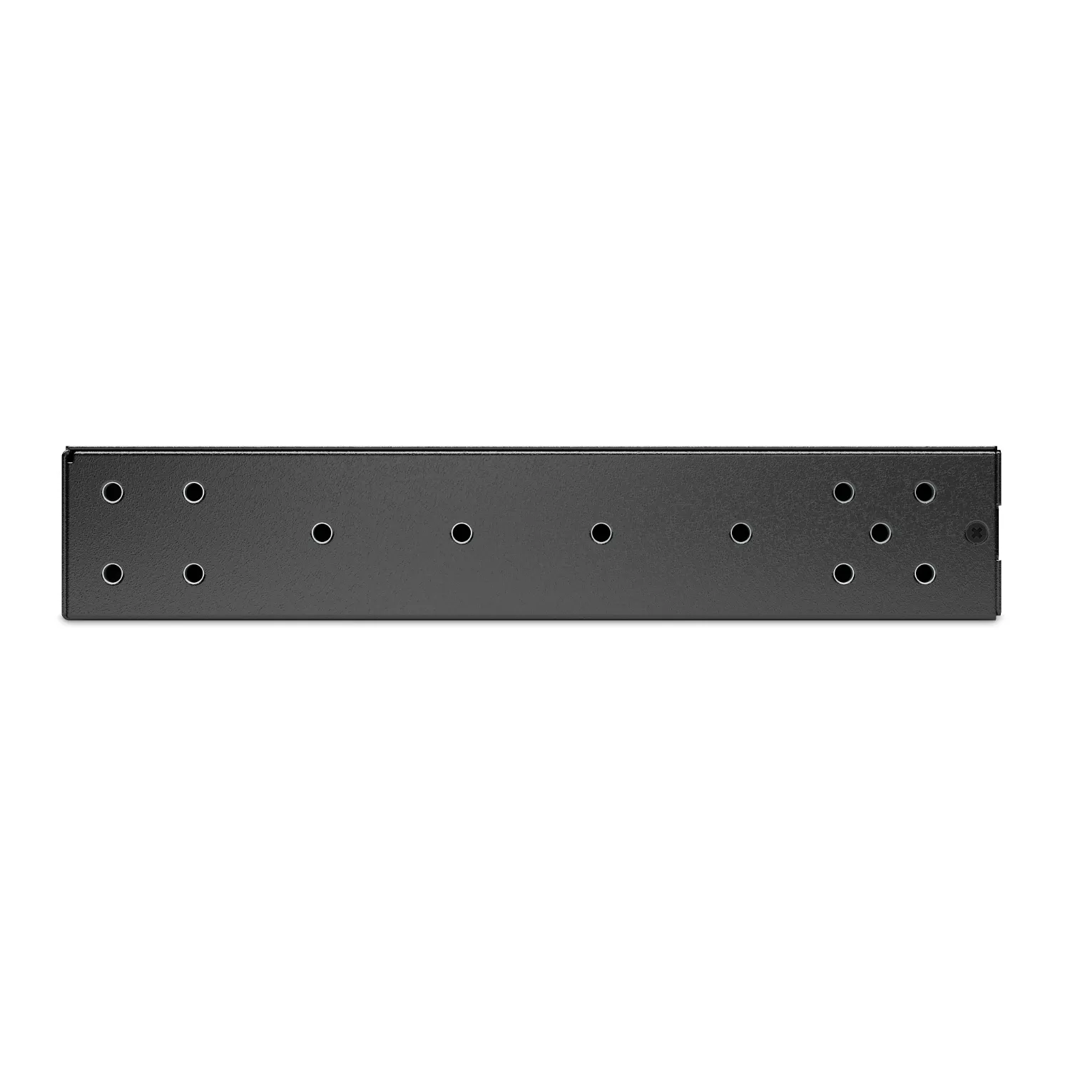 APC AP4430A Thumbnail 2