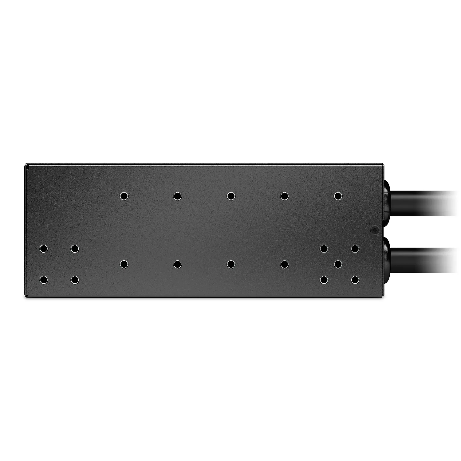 APC AP4432A Thumbnail 2