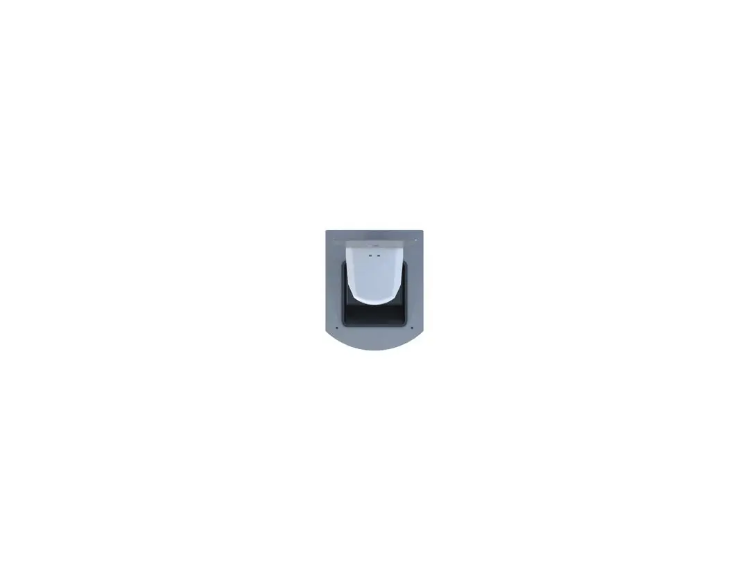 Multibrackets 9646 1 l Thumbnail 6