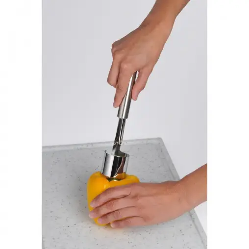 WMF Profi Plus 18.7220.6030 Thumbnail 1