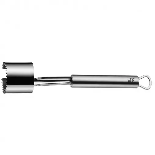 WMF Profi Plus 18.7220.6030