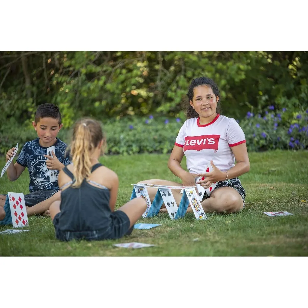 Outdoor Play 2015532 Thumbnail 4