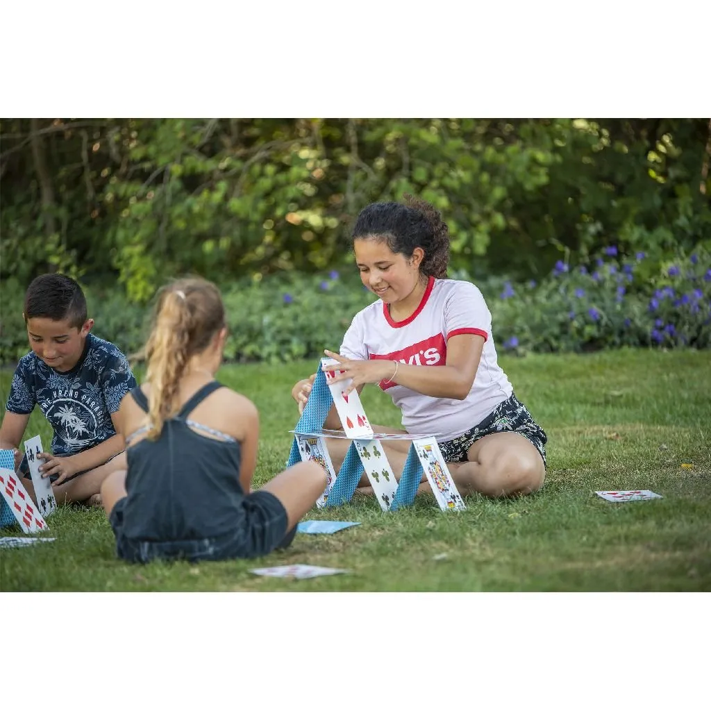 Outdoor Play 2015532 Thumbnail 5