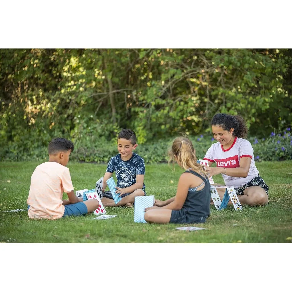 Outdoor Play 2015532 Thumbnail 6