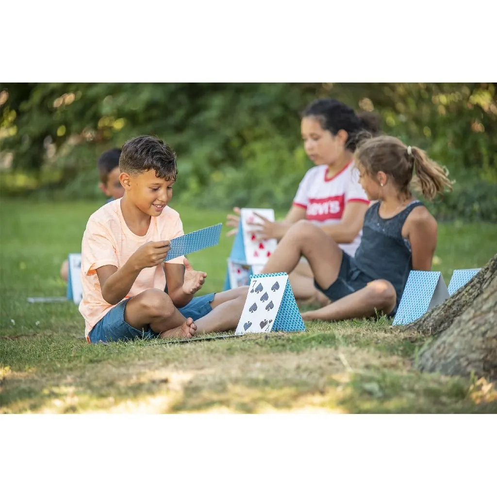 Outdoor Play 2015532 Thumbnail 7