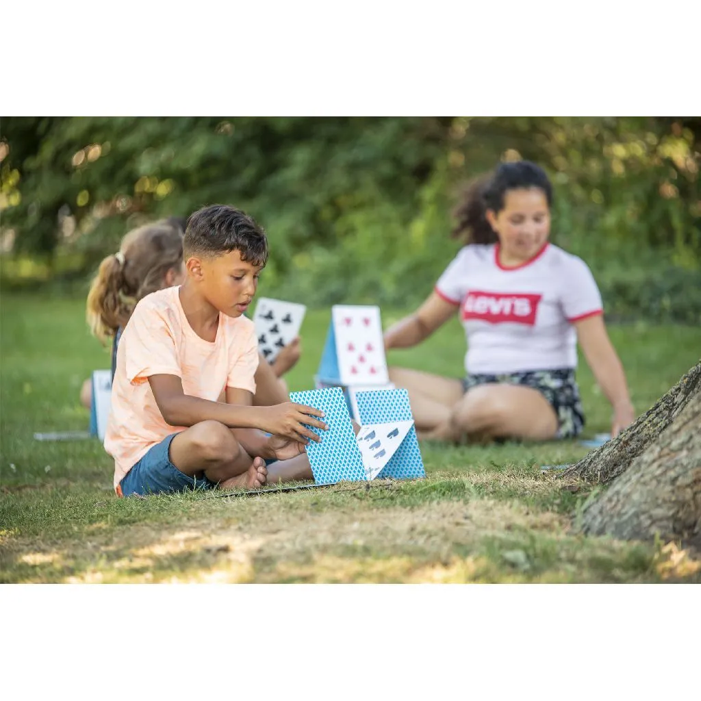Outdoor Play 2015532 Thumbnail 8