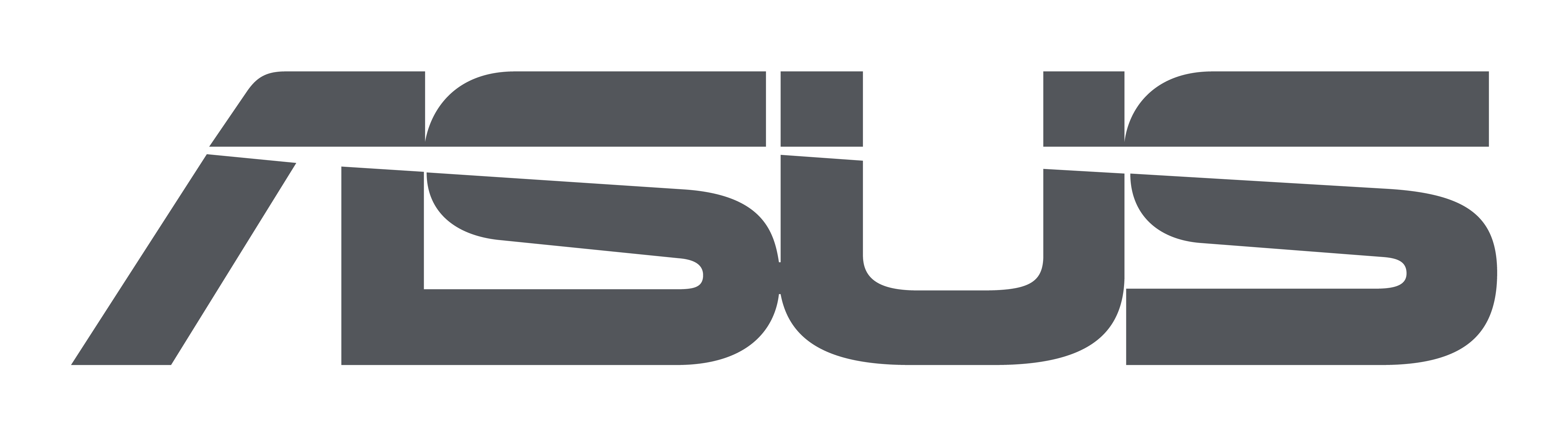 ASUS 90NV0GY0-R20013 Oyun Konsolu Parçaları Ve Aksesu