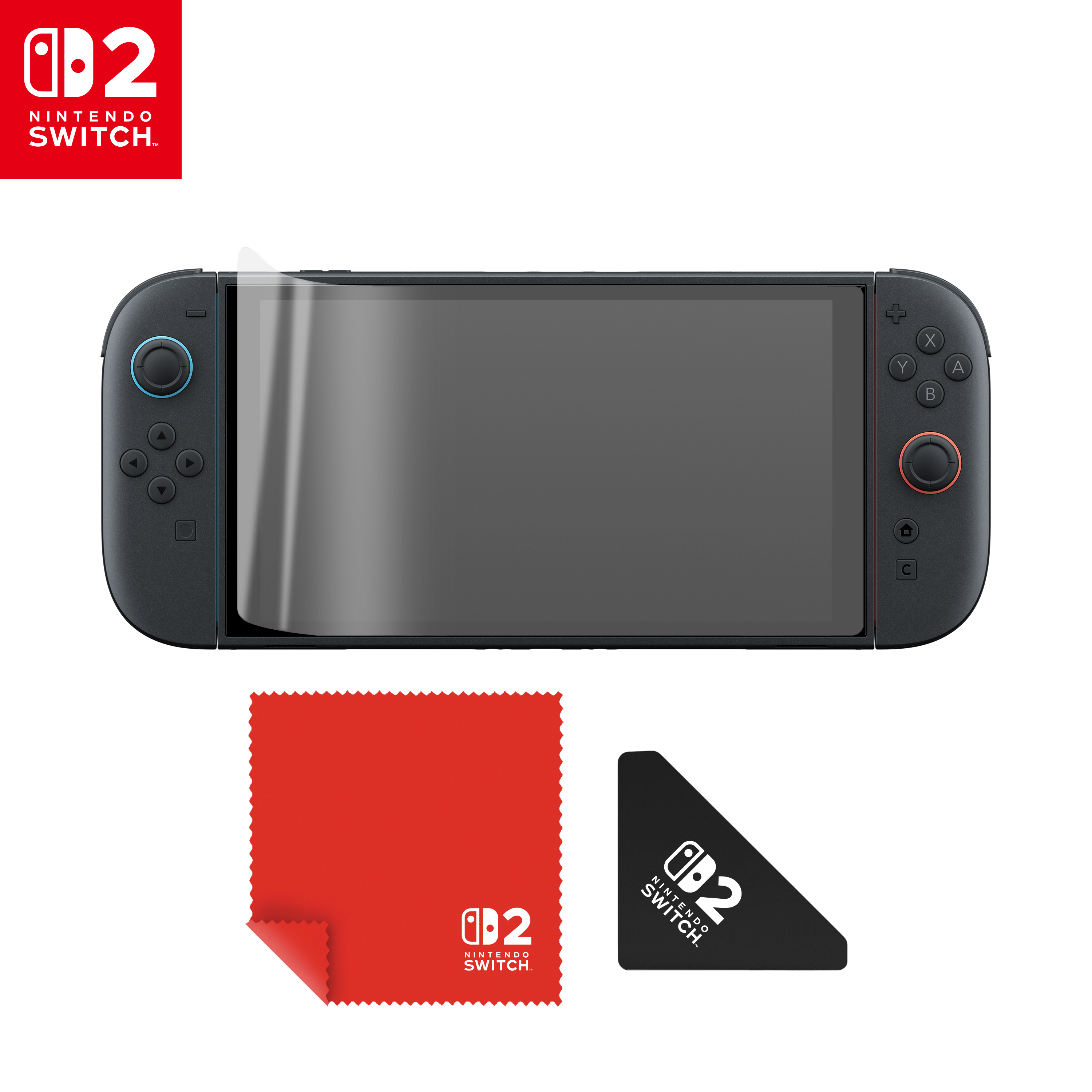 Turtle Beach TBA-8201-95 Oyun Konsolu Parçaları Ve Aksesu