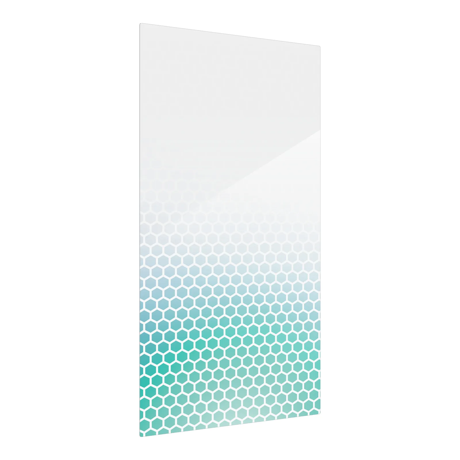 ZAGG InvisibleShield Glass XTR4 200118490 Oyun Konsolu Parçaları Ve Aksesu