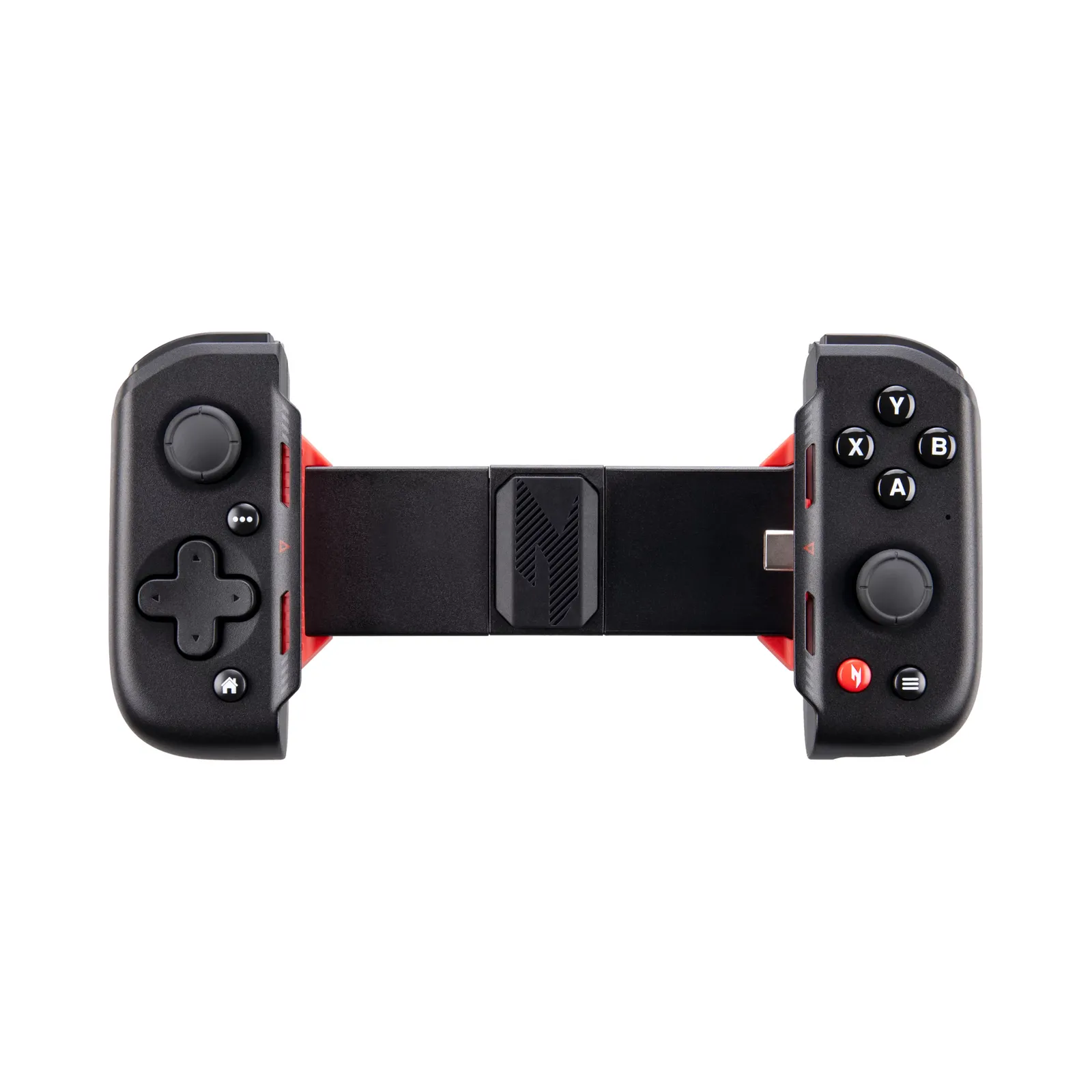 Acer Nitro Mobile Gaming Controller NGR400 GP.OTH11.074 Oyun Kumandaları
