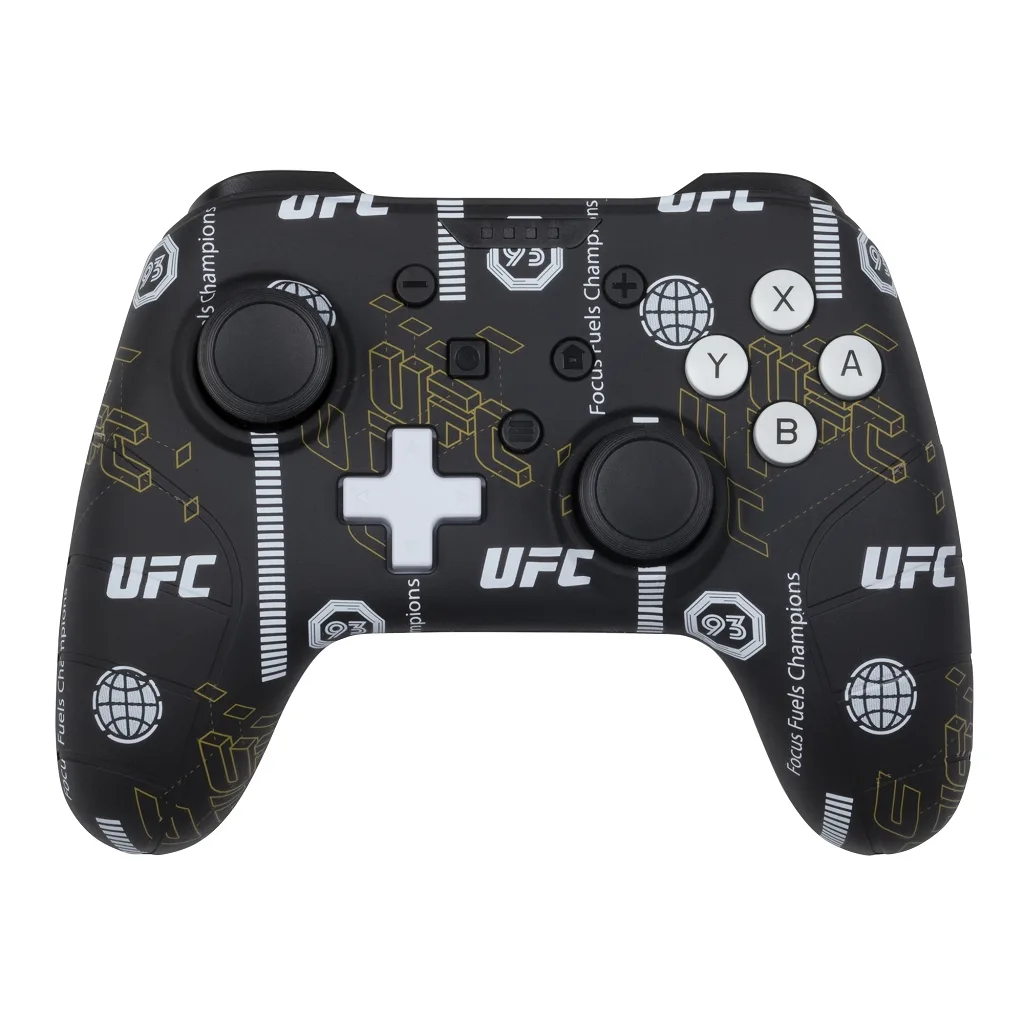 Konix UFC 125081