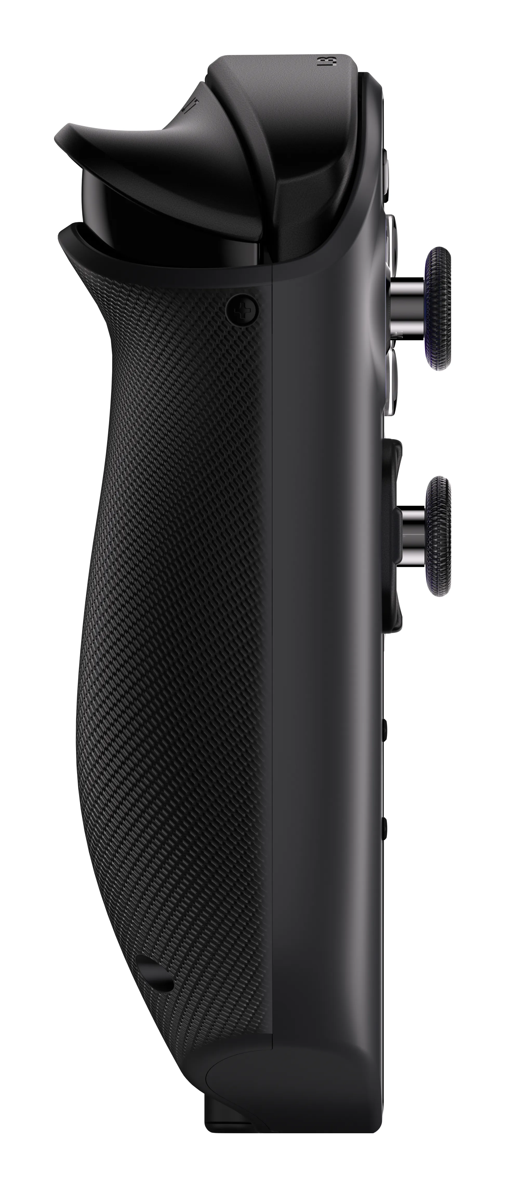 GXH1T52709 Thumbnail 2