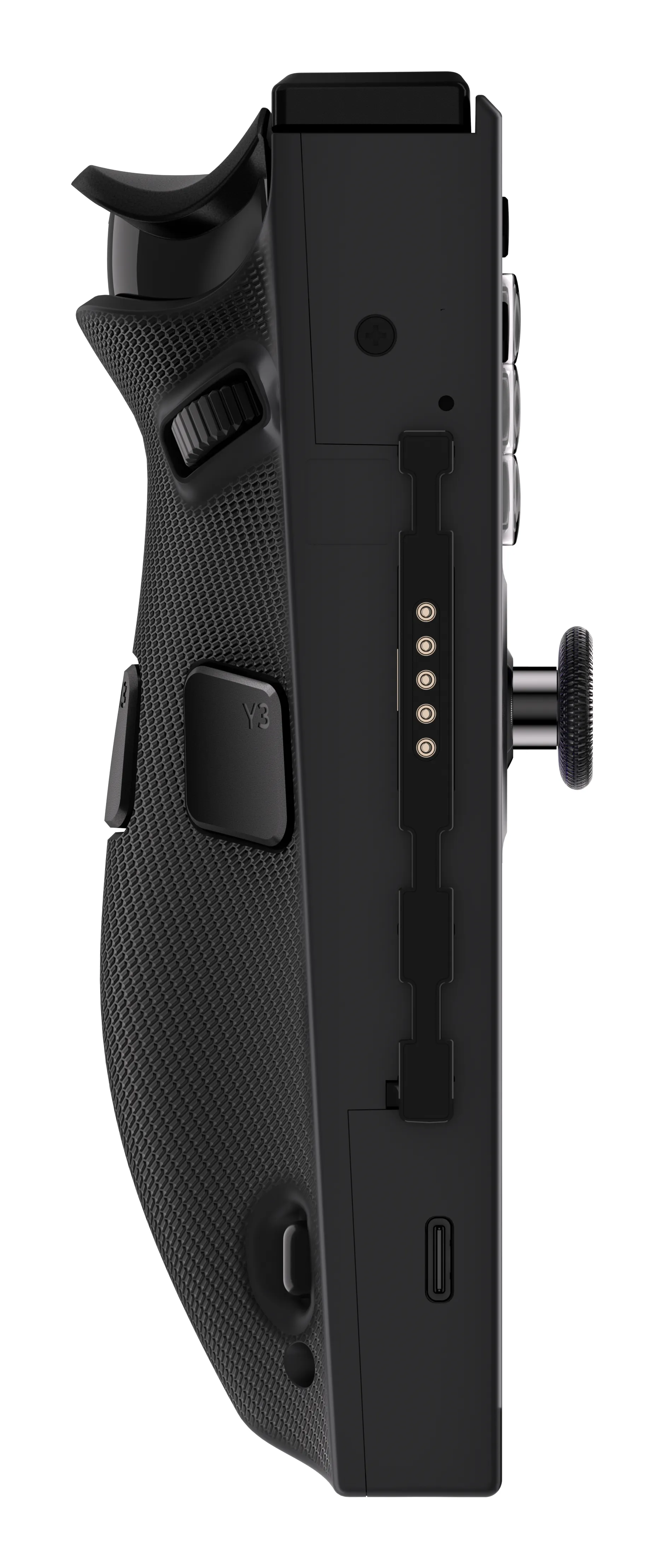 GXH1T52710 Thumbnail 1