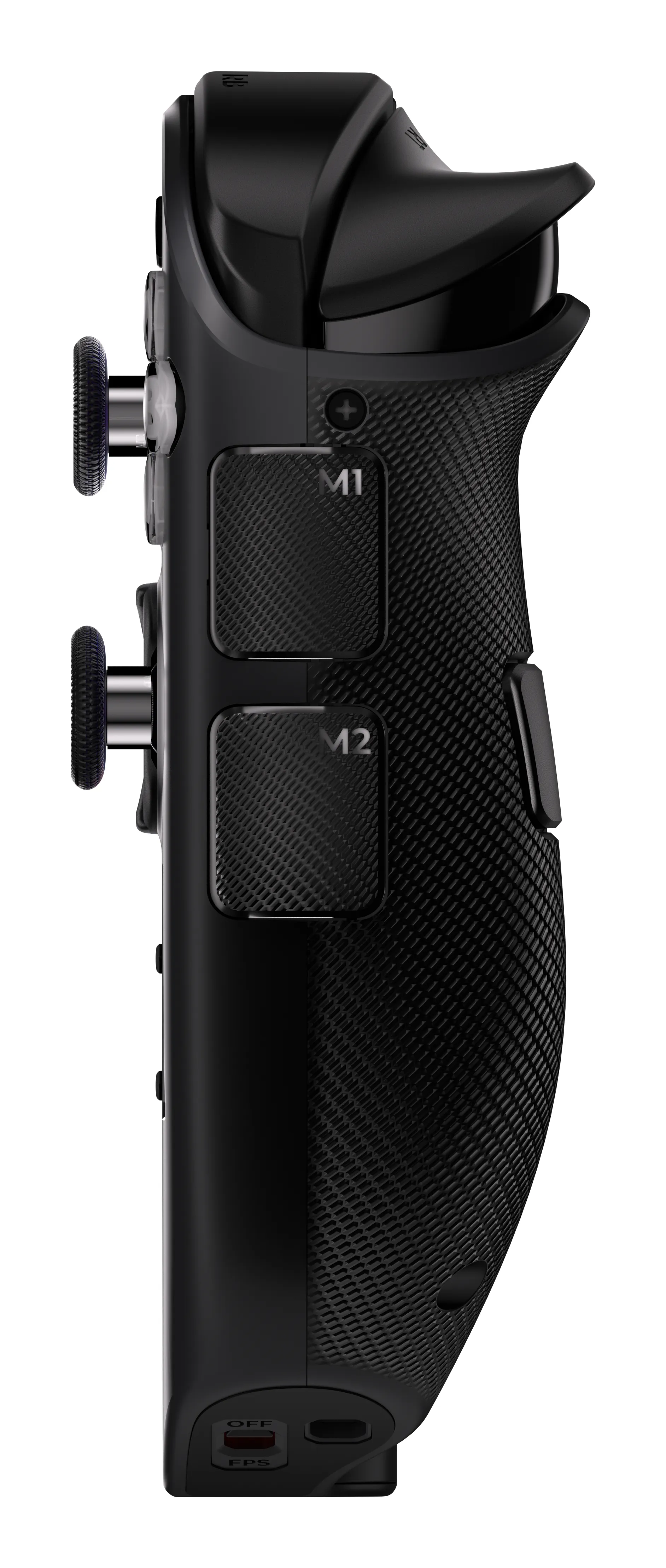 GXH1T52710 Thumbnail 2