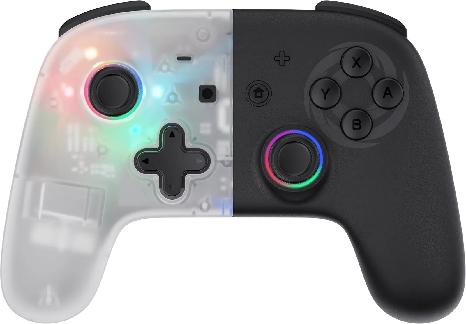 Oniverse Onipad ONICTR1-SWI-WHT Oyun Kumandaları