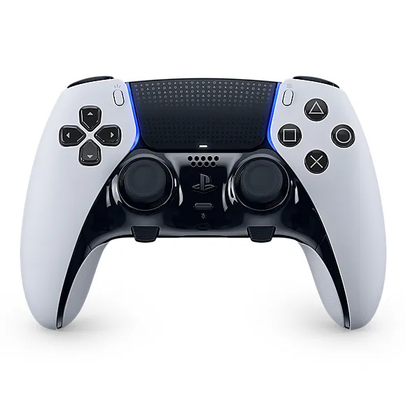 Sony Interactive Entertainment DualSense Edge 9444091 Oyun Kumandaları