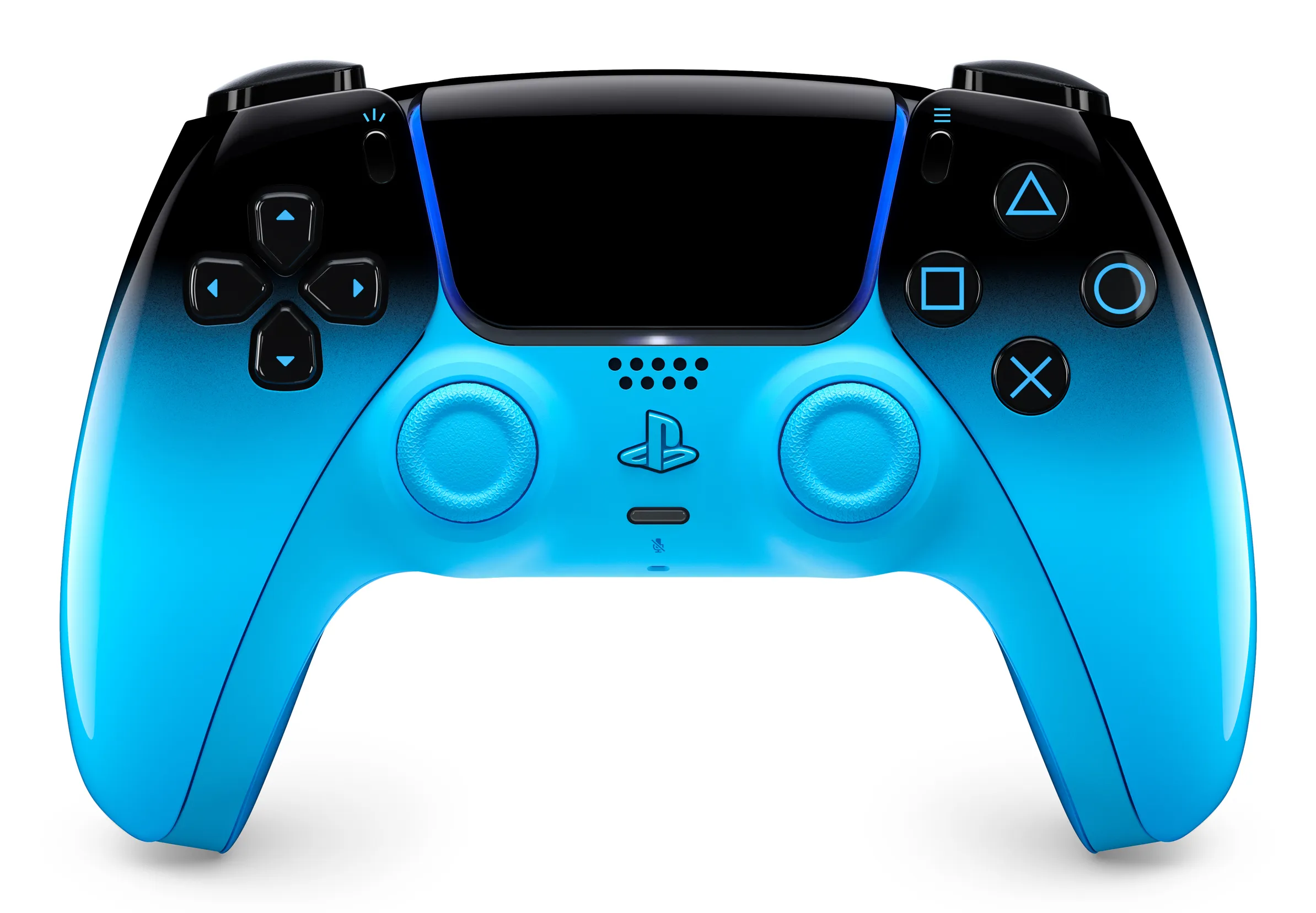 Sony Interactive Entertainment DualSense Wireless Controller - Hyperpop Collection P5AEPJSNY60030 Oyun Kumandaları