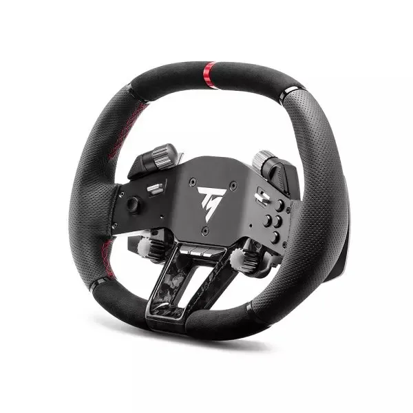Thrustmaster Hypercar Wheel Add-On 4060304 Thumbnail 2