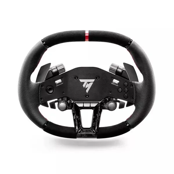 Thrustmaster Hypercar Wheel Add-On 4060304 Oyun Kumandaları