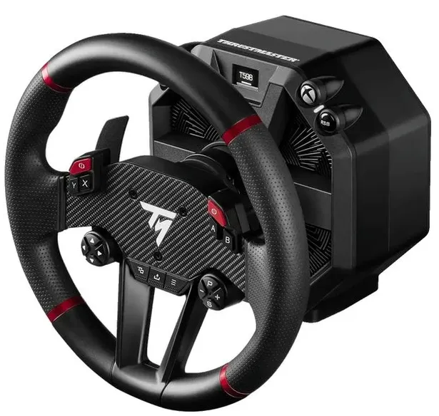 Thrustmaster T598 X 4460242 Oyun Kumandaları
